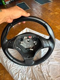 Volamte fiat punto evo e g.punto