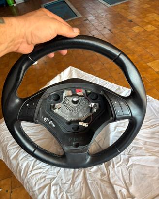 Volamte fiat punto evo e g.punto