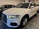 audi-q3-2-0-tdi-120-cv-24-m-garanzia