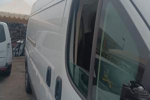Ricambi Fiat ducato 