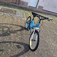 Bici bimbo