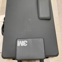 Preoiettore di luce diurna 3M modello 2770