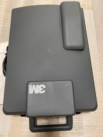 Preoiettore di luce diurna 3M modello 2770