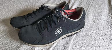 Scarpe donna Skechers