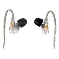 in ear shure se251