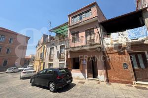 Casa Indipendente Iglesias [Cod. rif 3249209VRG]