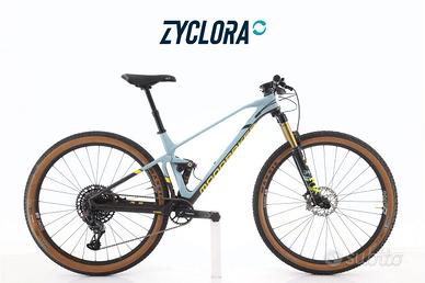 Mondraker F-Podium R XX1 AXS t.M