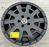 set-cerchi-in-lega-da-18-nuovi-per-mercedes-vito