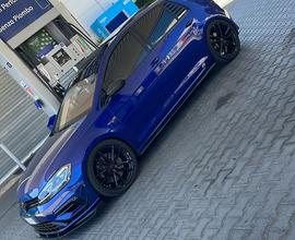 Volkswagen Golf 7.5 r