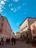 attivita-a-trieste