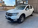 dacia-sandero-0-9-tce-gpl-90cv-2016-motore-rott