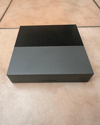 Decoder TIM BOX in perfette condizioni