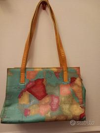 Borsa 