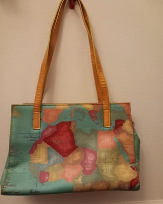 Borsa 