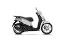 piaggio-liberty-150-e5-