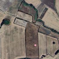 Terreno agricolo seminativo