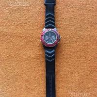 Orologio Sector No Limits