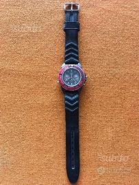 Orologio Sector No Limits