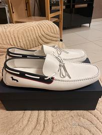 Mocassini Harmont & blaine