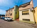 casa-indipendente-con-cortile