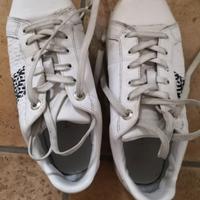 scarpe donna