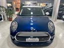 mini-cooper-d-countryman-1-6