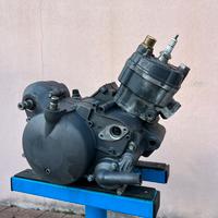 Blocco motore derbi 50 (95cc)x Valenti Sm/RME