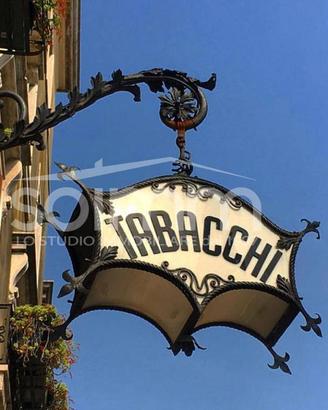 Attività commerciale - Cagliari