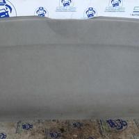 RENAULT CLIO 2002 - CAPPELLIERA / MENSOLA