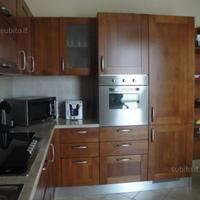 Cucina marca Dibiesse mod. Vela