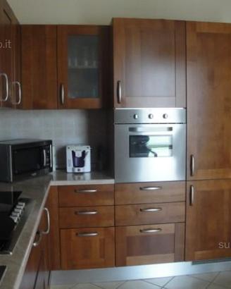 Cucina marca Dibiesse mod. Vela