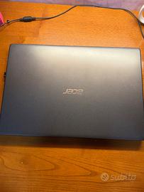 Acer Aspire 3