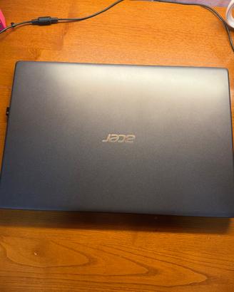 Acer Aspire 3