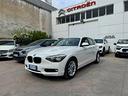 bmw-114-114d-5p-urban