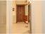 Immagine 23