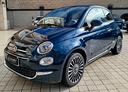 fiat-500-c-1-2i-69cv-lounge-cabriolet