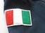 Immagine 4