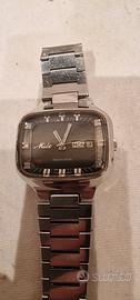 Orologio MIDO VINTAGE 
