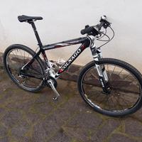 Bicicletta Colnago MTB