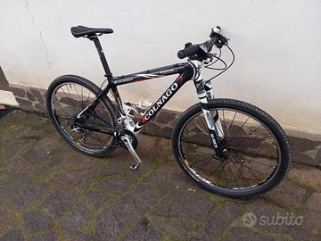 Bicicletta Colnago MTB