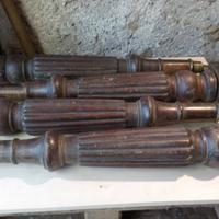 Oggetti di antiquariato