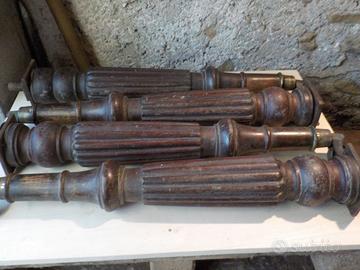 Oggetti di antiquariato