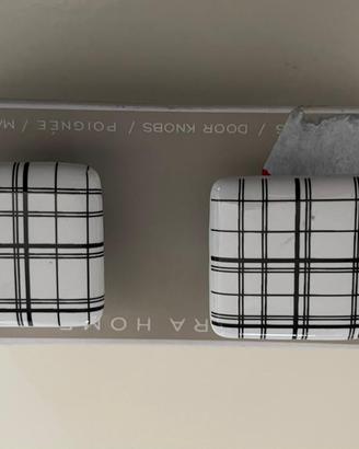 pomelli zara home