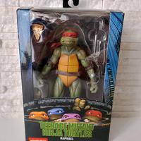 Raffaello Neca originale 