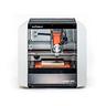 modellatore-3d-roland-srm-20