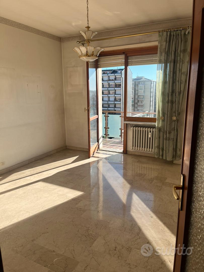 Appartamento a Torino, foto 6 di 6