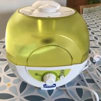 Umidificatore a freddo Chicco Easy neb
