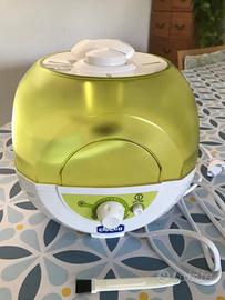 Umidificatore a freddo Chicco Easy neb