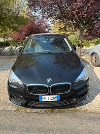Bmw serie2