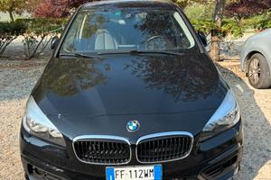 Bmw serie2